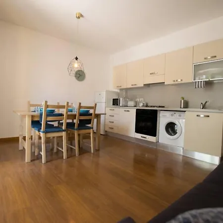 Apartamento Casaurora - 20steps From 5 Terre Train Station In