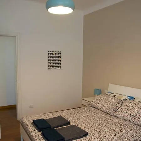 Casaurora - 20steps From 5 Terre Train Station In *