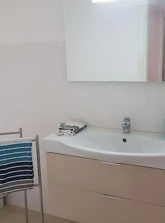 Apartamento Casaurora - 20steps From 5 Terre Train Station In *